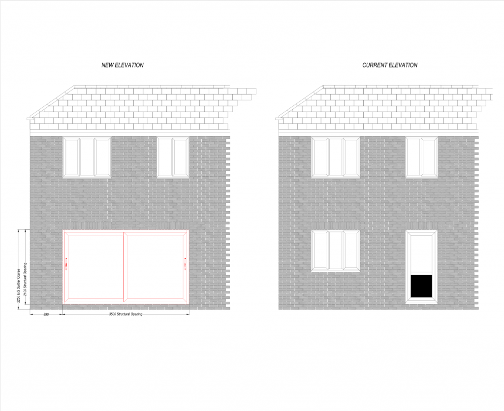 1024x835 Our Drawings