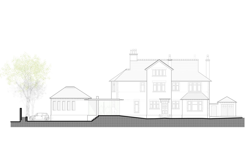 1000x667 Play Reform