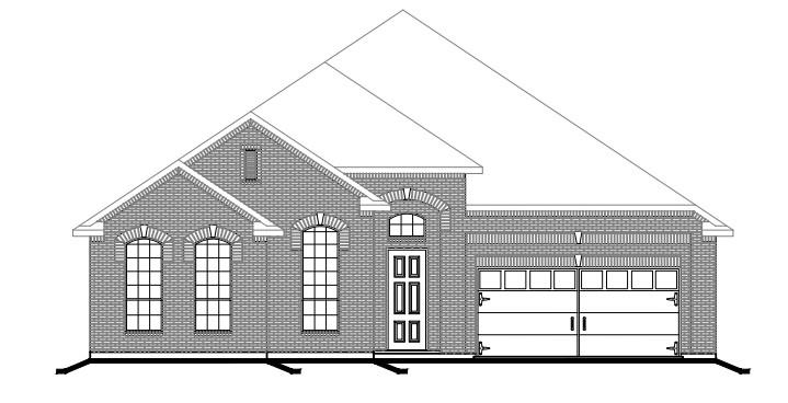 719x368 The Bandera Ii Kindred Homes