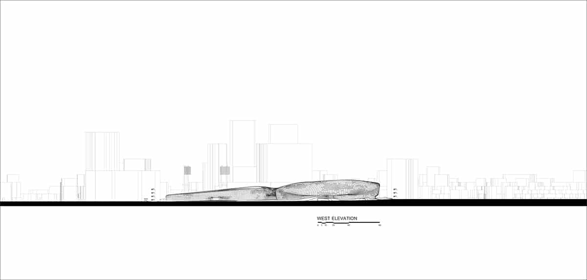 1200x574 Dongdaemun Design Plaza