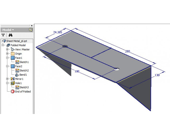 564x460 Engineer Metal Products Az Mfg Orange County