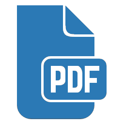 256x256 Technical Drawing