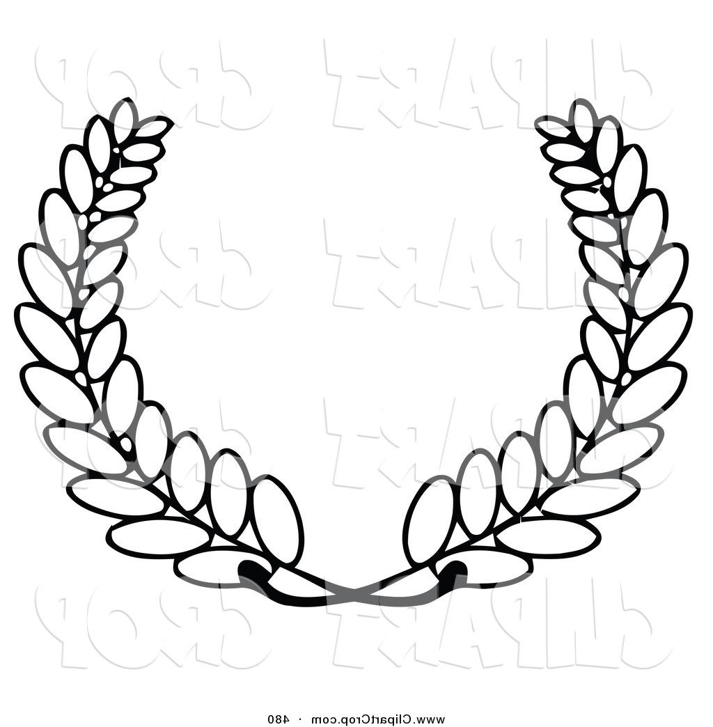 1024x1044 Hd Wheat Line Art Vector Pictures Free Vector Art, Images