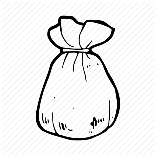 512x512 barley drawing food huge freebie! download for powerpoint