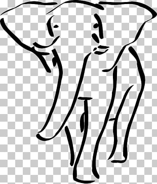 310x363 Page Outline Drawing Png Cliparts For Free Download