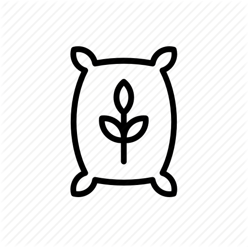 512x510 Sack Drawing Wheat Transparent Png Clipart Free Download