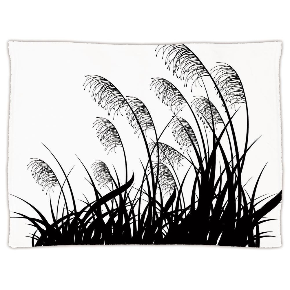 1001x1001 Iprint Super Soft Throw Blanket Custom Design Cozy