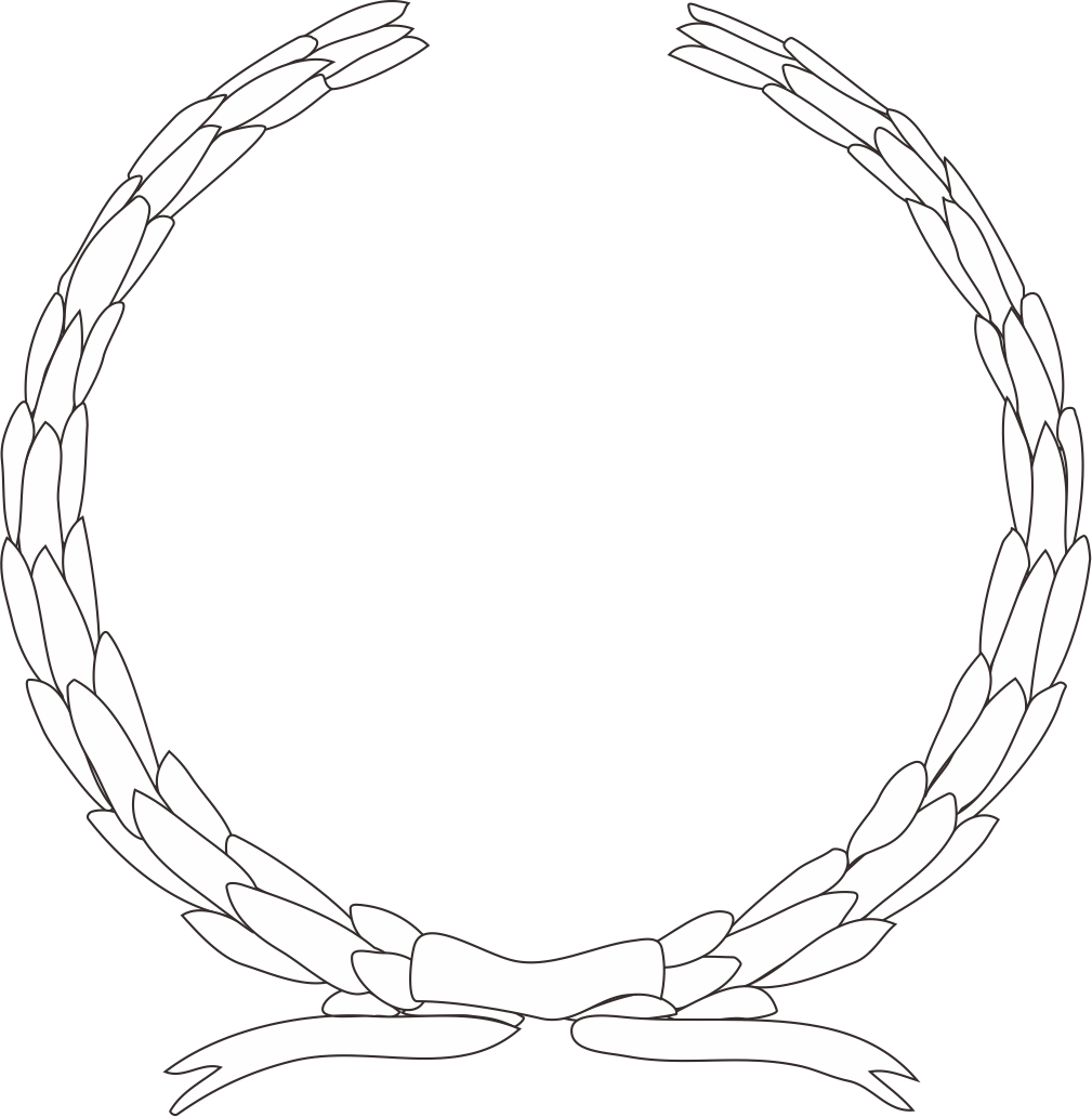 1009x1032 barley drawing circle huge freebie! download for powerpoint