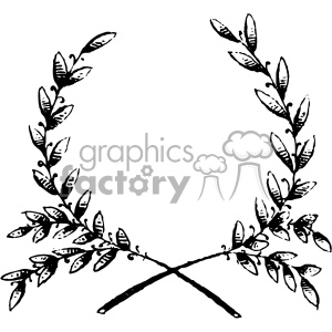 300x300 Wheatfield Clipart