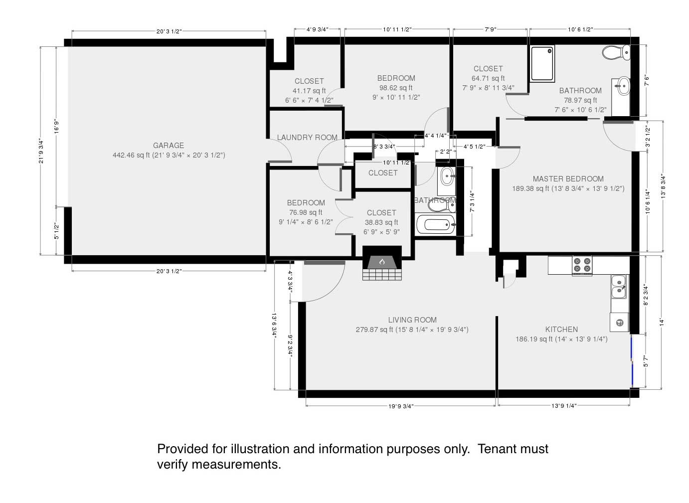 1382x1009 Wheat Field