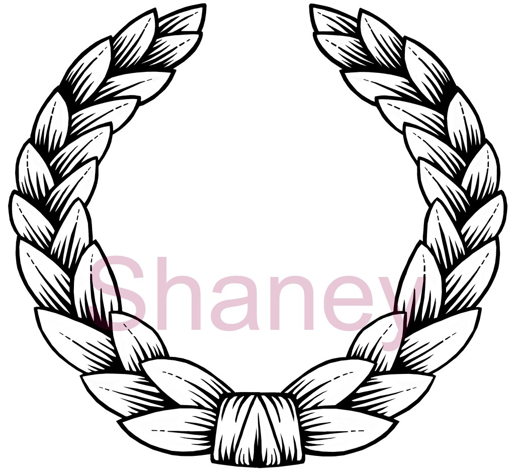 1024x941 Wheat Wreath