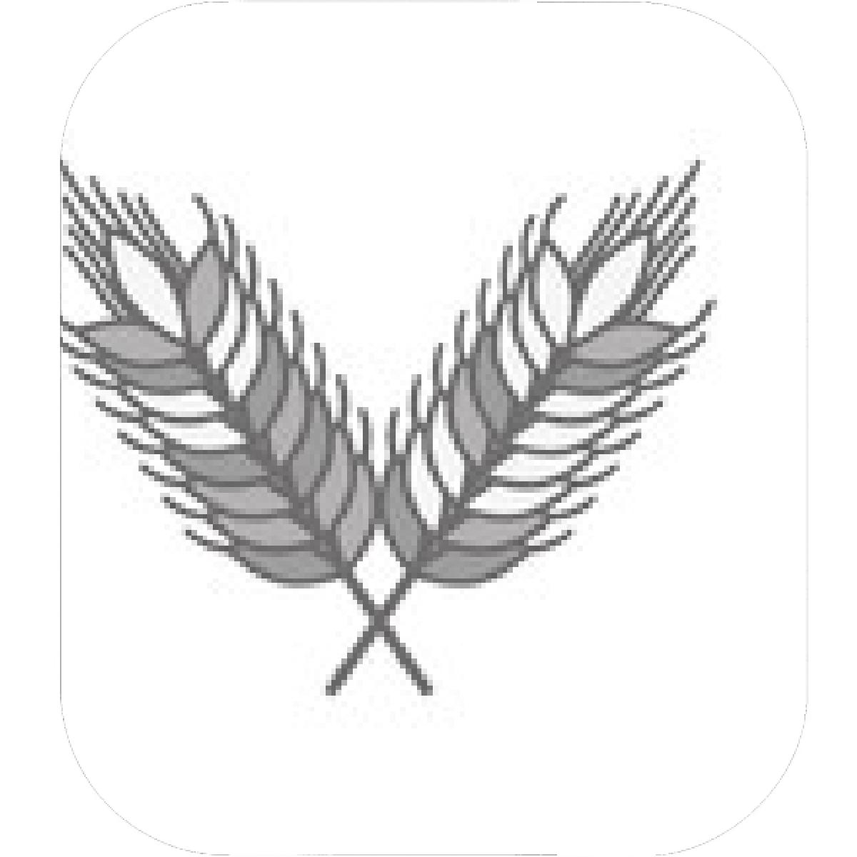 1200x1200 Designs Mein Mousepad Design Mousepad Selbst Designen