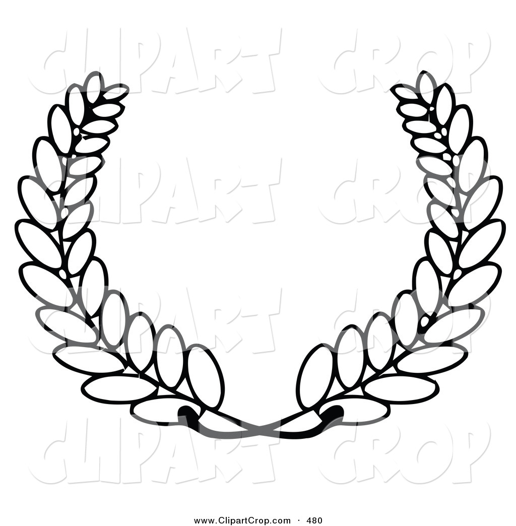 1024x1044 Wheat Drawing Free Download