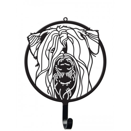 500x500 soft coated wheaten terrier