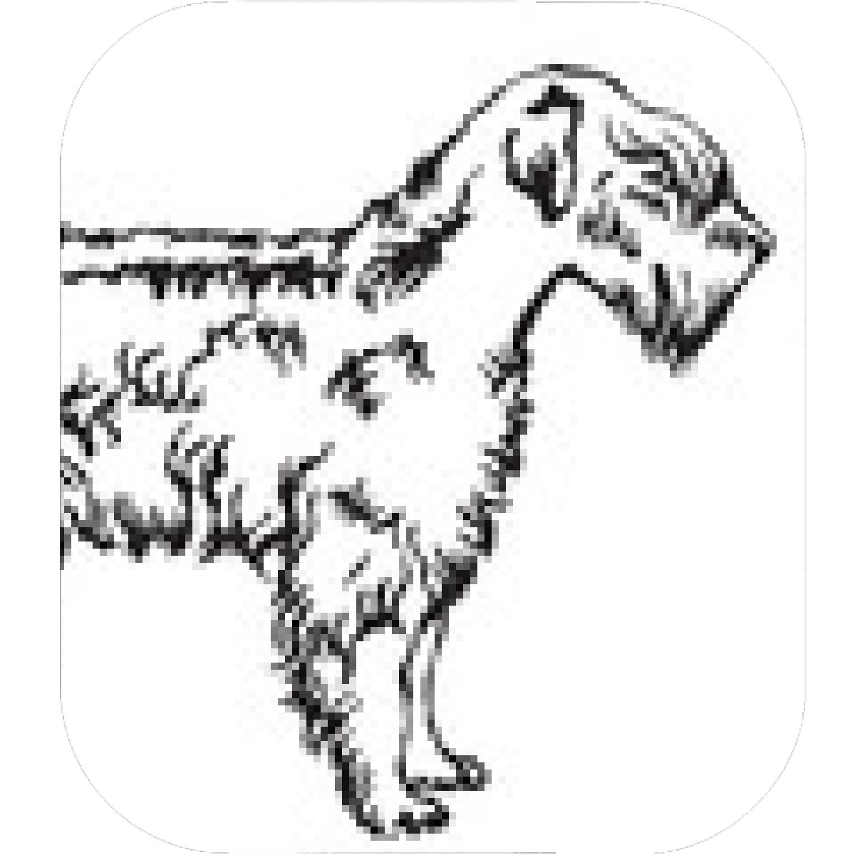 1200x1200 Designs Mein Mousepad Design Mousepad Selbst Designen