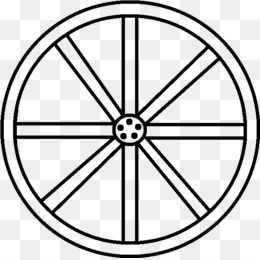 260x260 Wheel Png Free Download