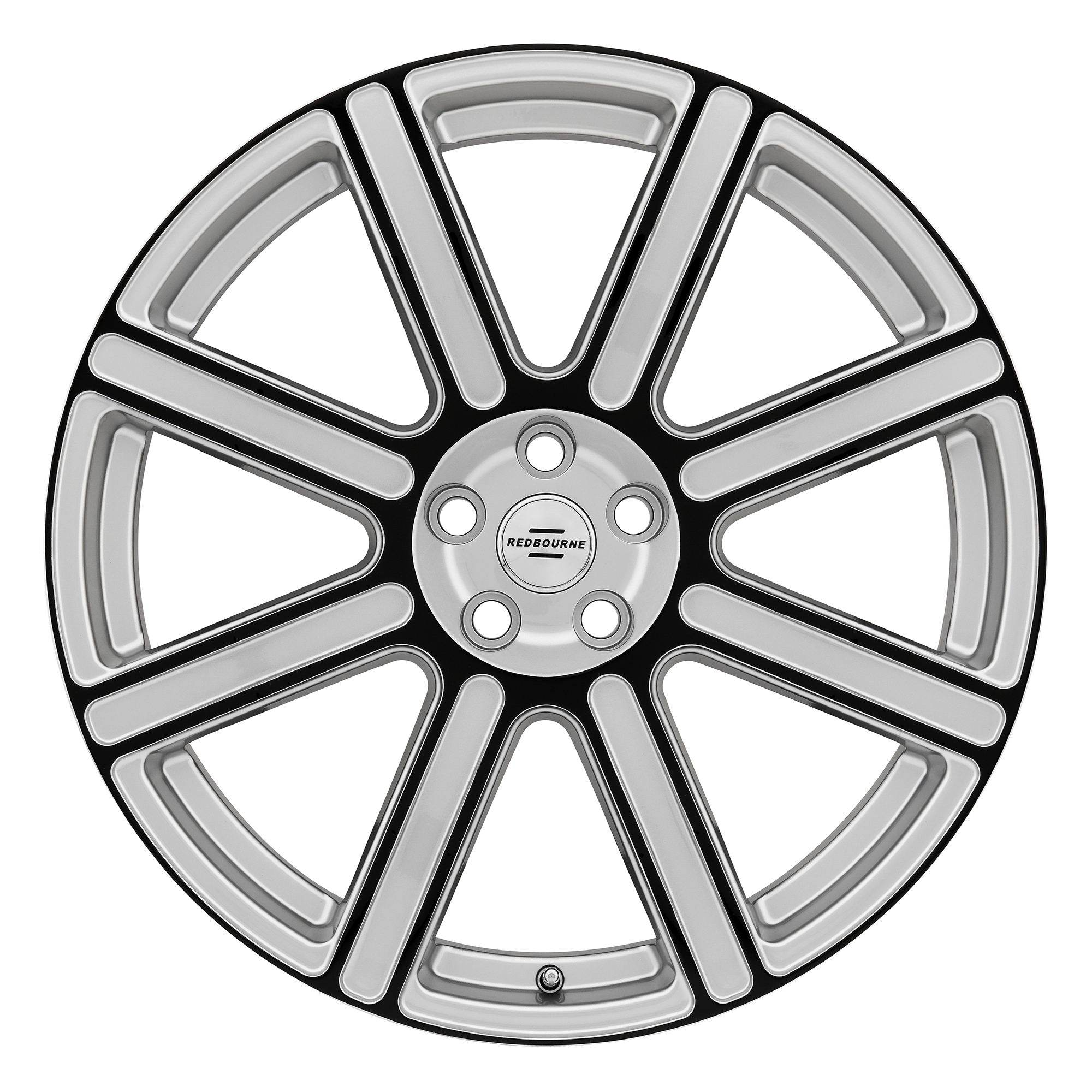 2000x2000 Wilks Range Rover Rims