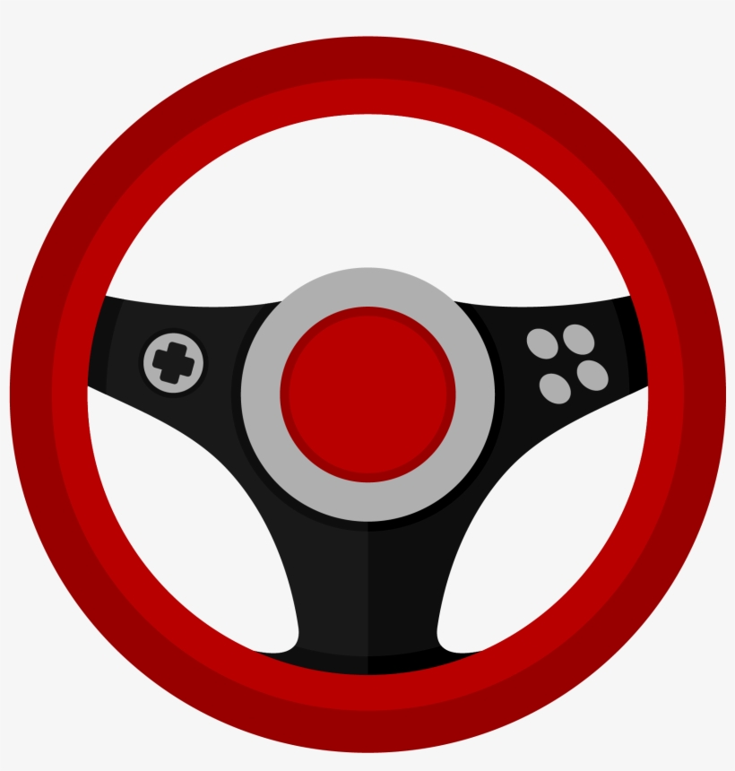 820x860 Car Steering Wheel Drawing At Getdrawings