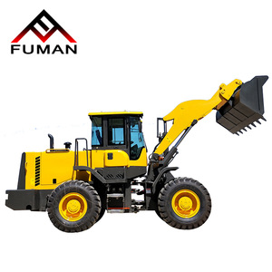 300x300 China Wheel Loaders, China Wheel Loaders Manufacturers
