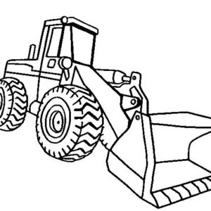 300x300 Download Online Coloring Pages For Free