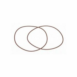 300x300 Liner Sealing Ring Kit For Case