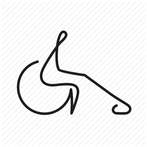 512x512 Drawing, Text, Font, Transparent Png Image Clipart Free Download