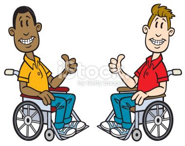 380x300 vbs ideals in pictures of people