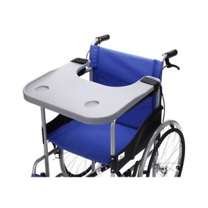 300x300 Removable Wheelchair Lap Trays Disabled Reading Eating Drawing