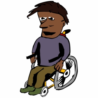 320x320 wheelchair accessible van intellectual disability sitting