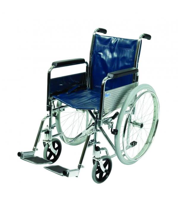 600x695 days self propelled wheelchair relimobility