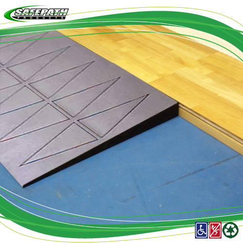 500x500 Safepath Products Installation Instructions