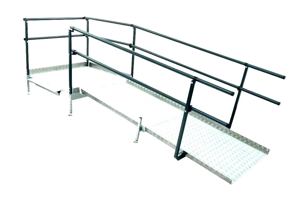 1000x665 Wheel Chair Ramp Specs Wheelchair Access To Buildings Space
