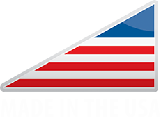 231x170 Wheelchair Ramps Made In America American Access