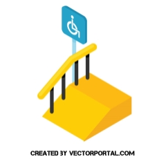 230x230 Wheelchair Free Vectors Downloads Found