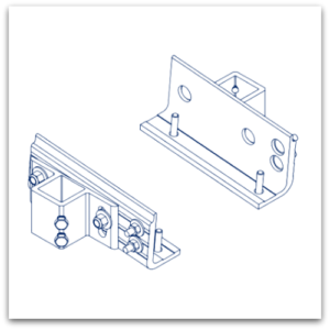 300x300 Build Your Own Ramp System Enhancing Life Home Medical