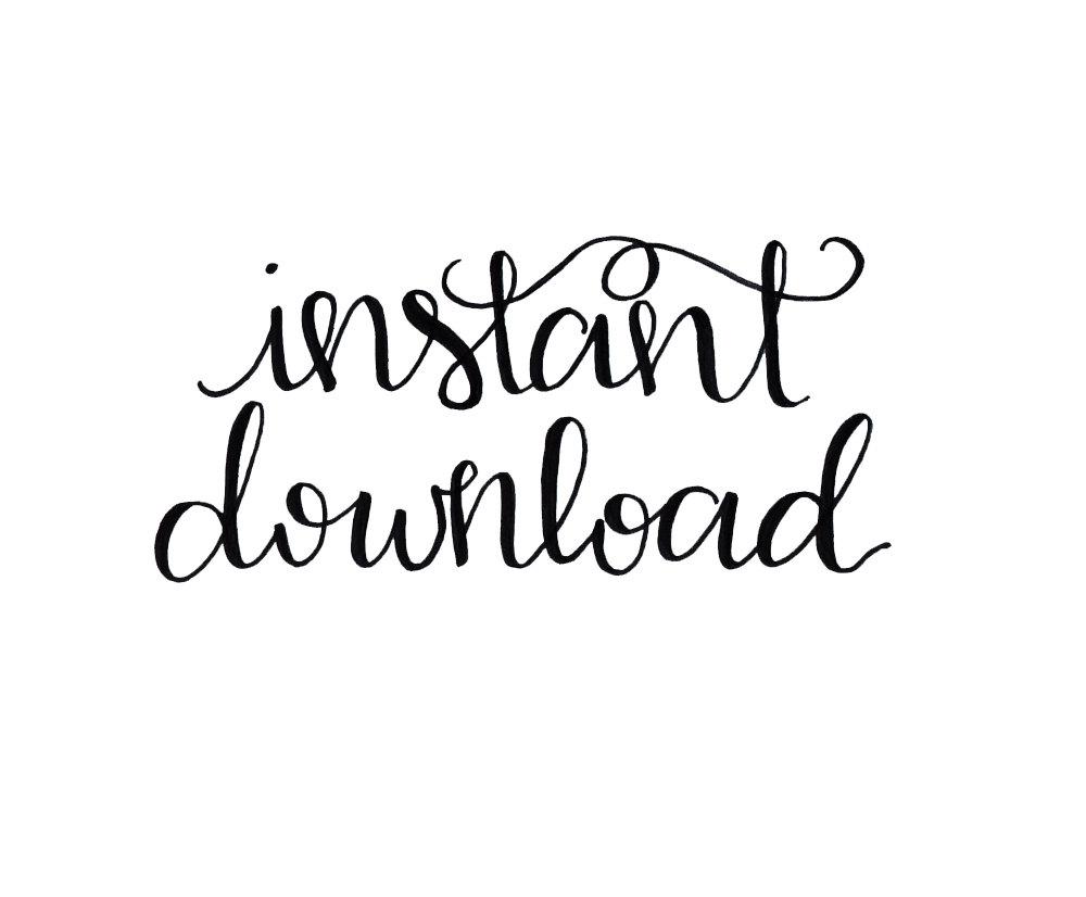 1000x826 I'll Eat You Up I Love You So Where The Wild Things Are Inspired