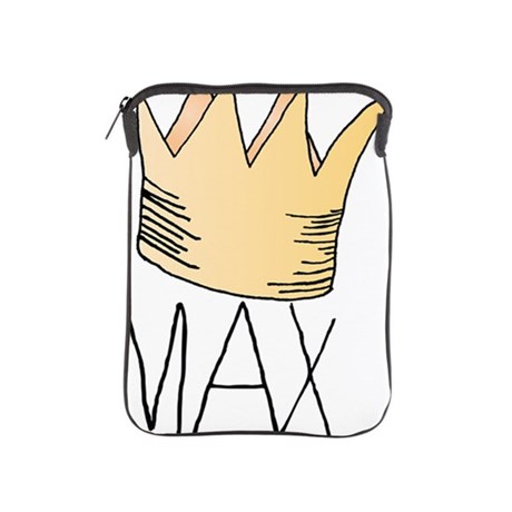 460x460 Where The Wild Things Are Movie Cases Covers