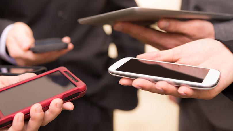 810x456 where the wild things are' sequel pulled from kickstarter