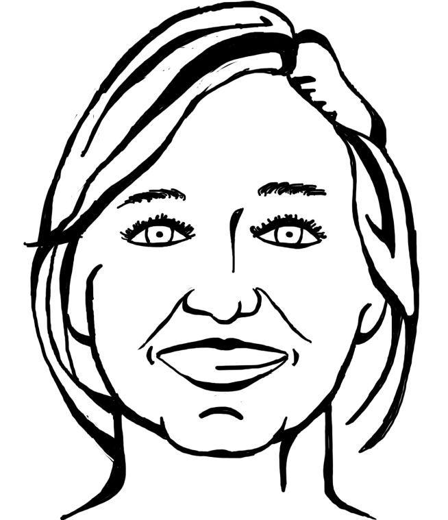 654x759 Where The Wild Things Are Opinion