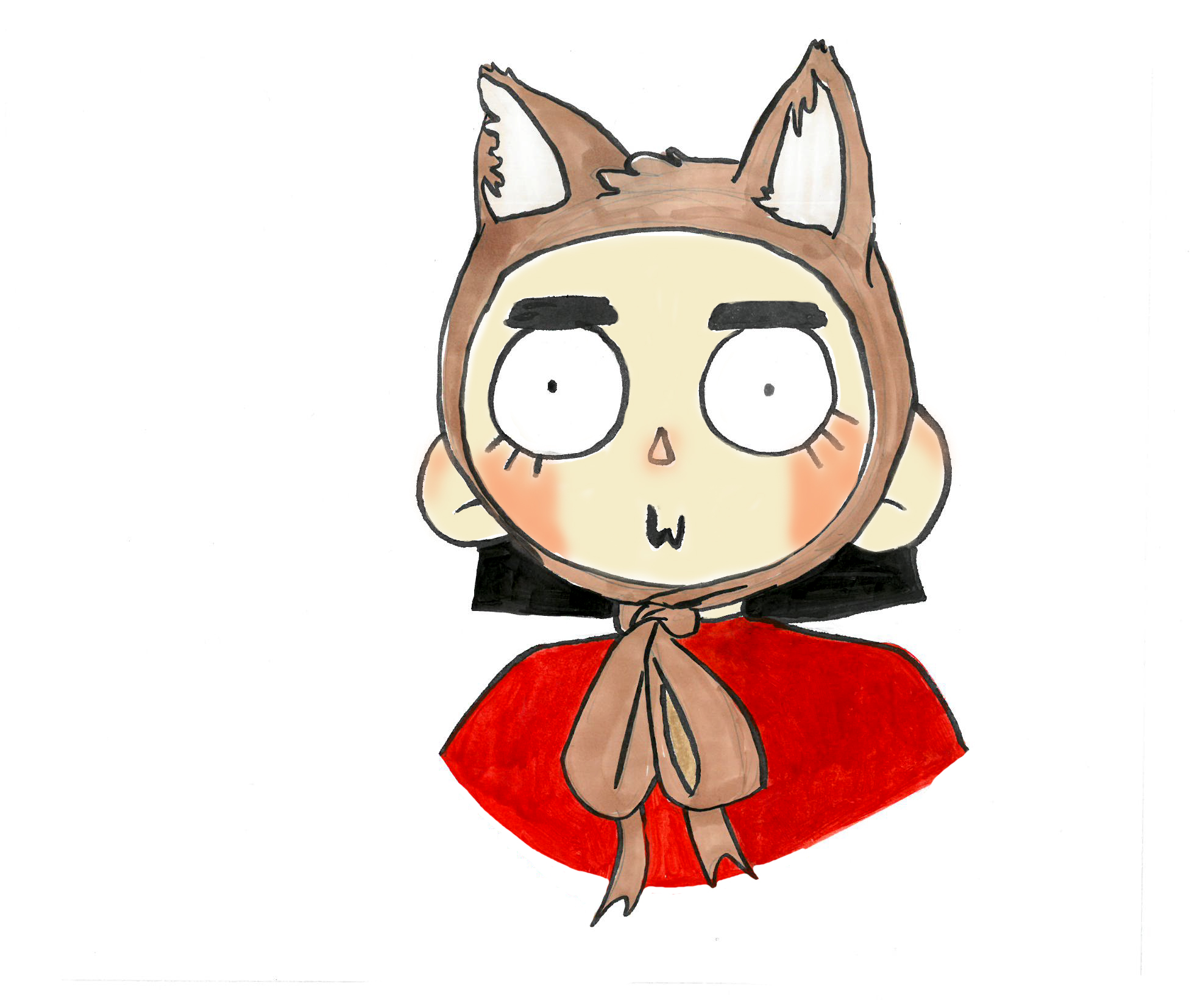 1974x1653 Where The Wild Things Are