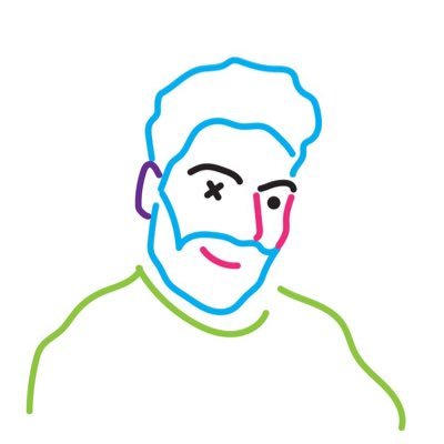 400x400 Serdar Paktin On Twitter Where The Wild Things Are