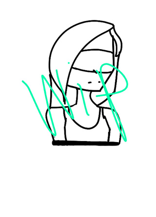 320x446 i fell asleep while drawing this sh!t