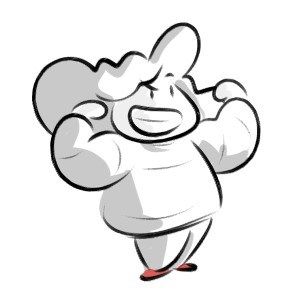 300x300 recommended drawing tables and boards in draw drawings