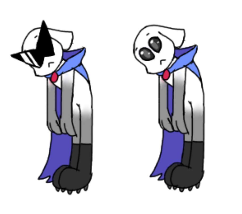 1024x903 the idea is because of me miscoloring orb's eye while drawing