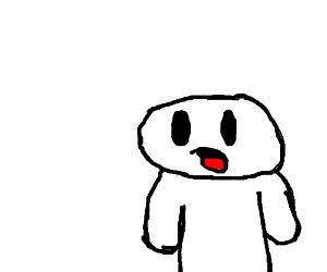 300x250 Ghost Ride The Whip!