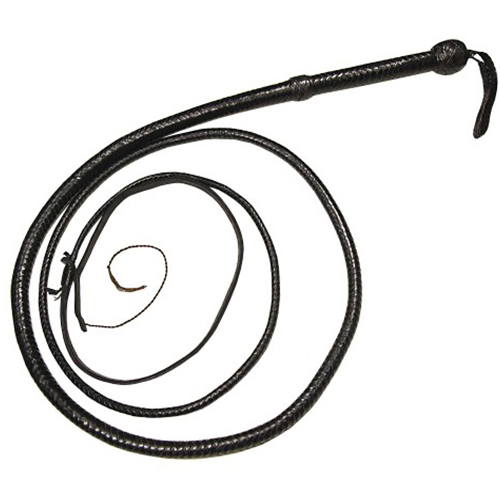 500x500 juggle dream foot leather bull whip