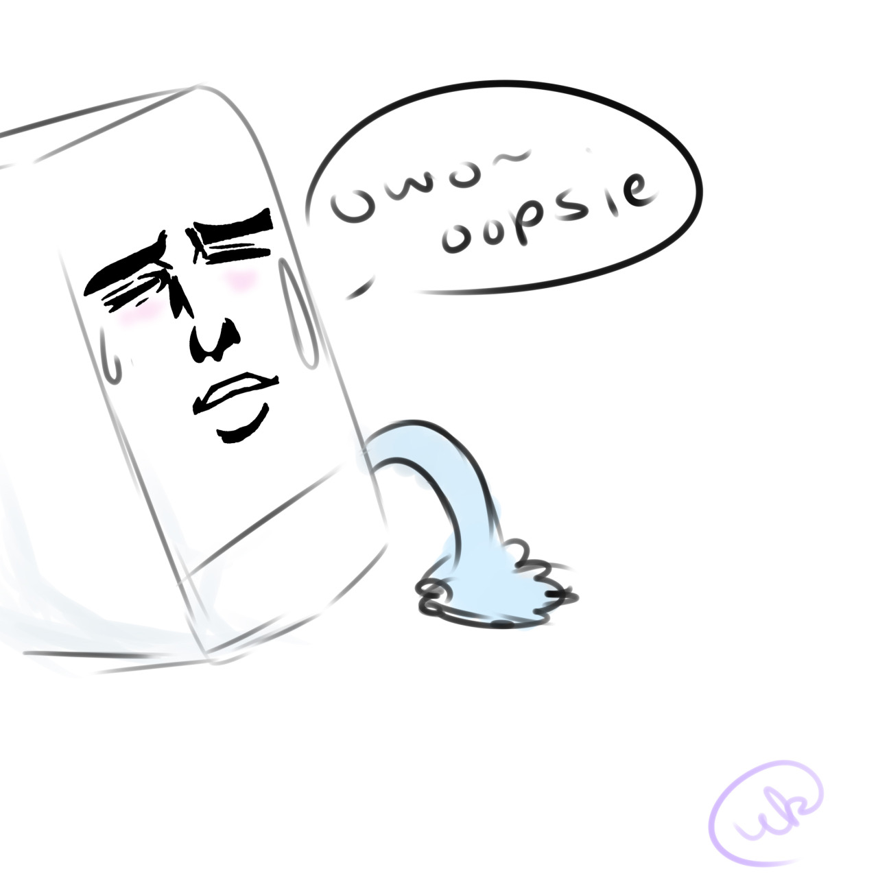 1280x1280 Pepperlo Commits Whip