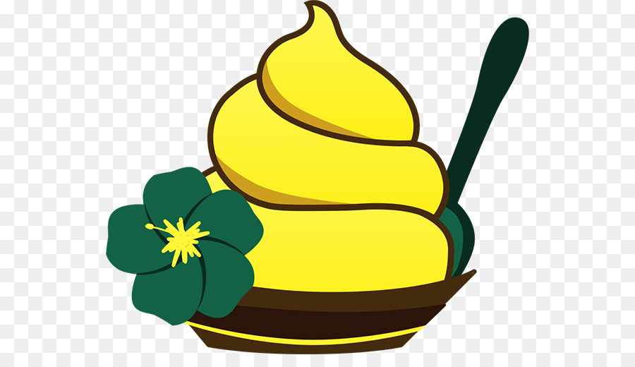 900x520 Pineapple, Food, Disneyland, Transparent Png Image Clipart Free