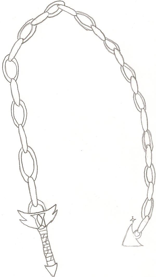 600x1068 Chain Whip