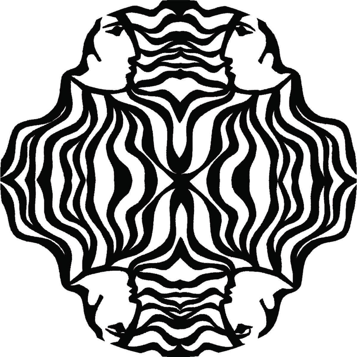 1200x1200 Cartoon Head Ep Gad Whip